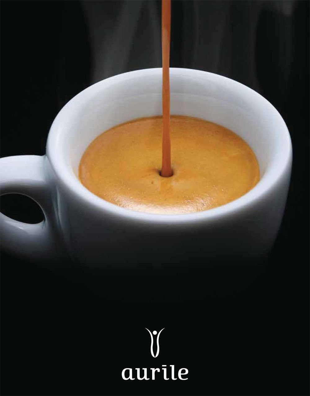 Цитаты про кофе