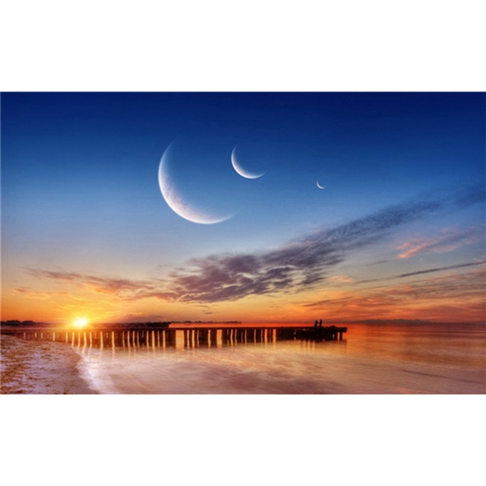 Доброе утро вечера мудренее