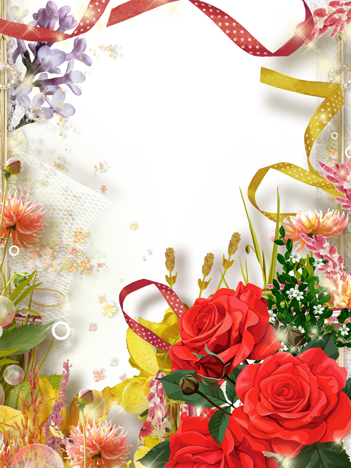 Наталья Борисовна с днем рождения