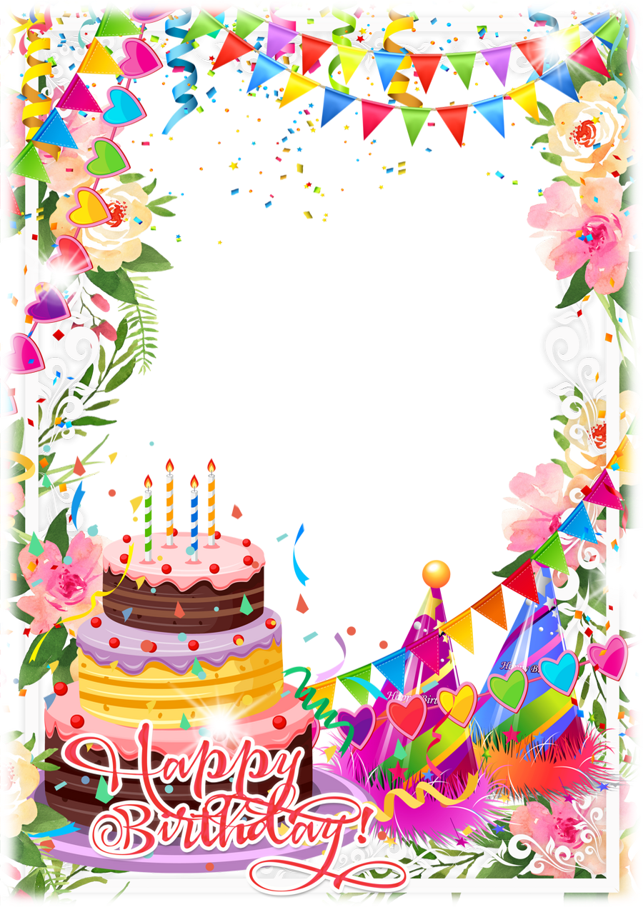 Открытка с юбилеем женщине вертикальная