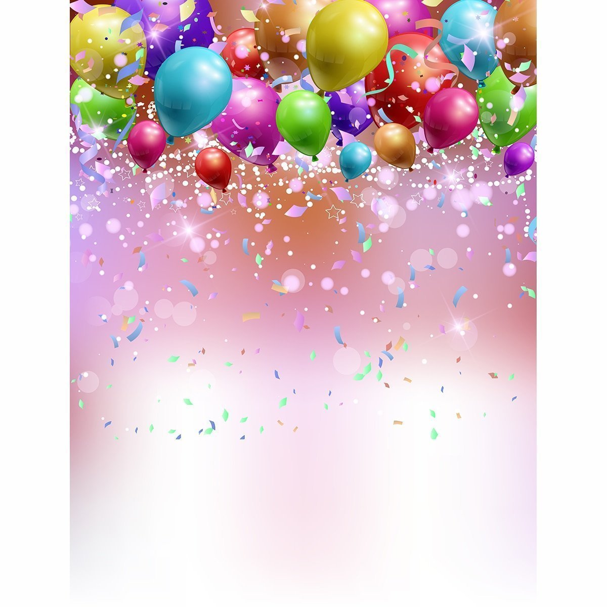 Розы вертикальные