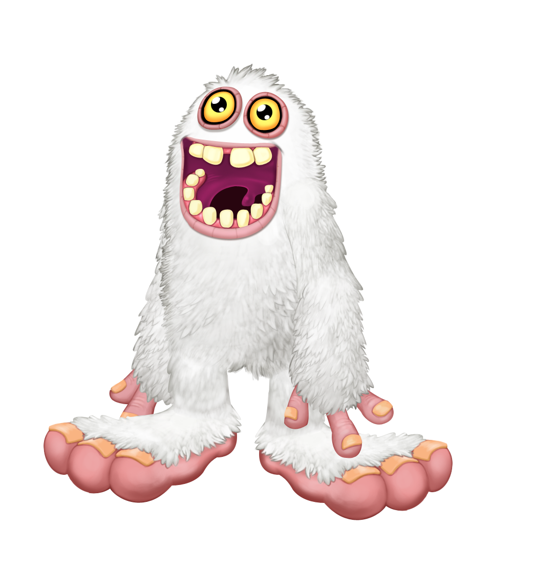 Картинки вужаса