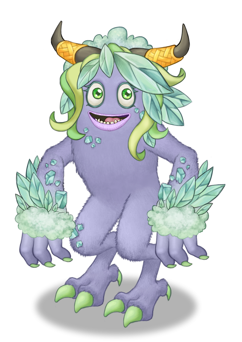 КУСТИВА выведение