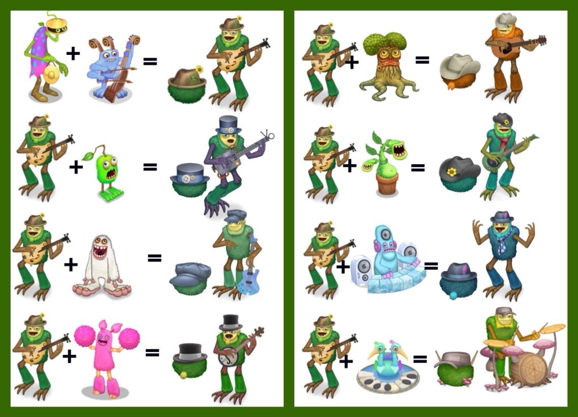 Вывод вужаса