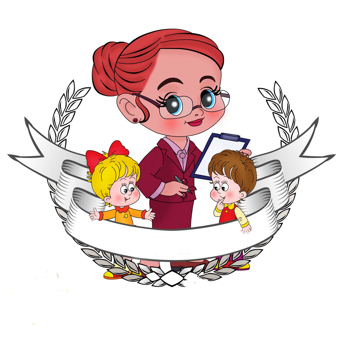 Картинки на р логопед