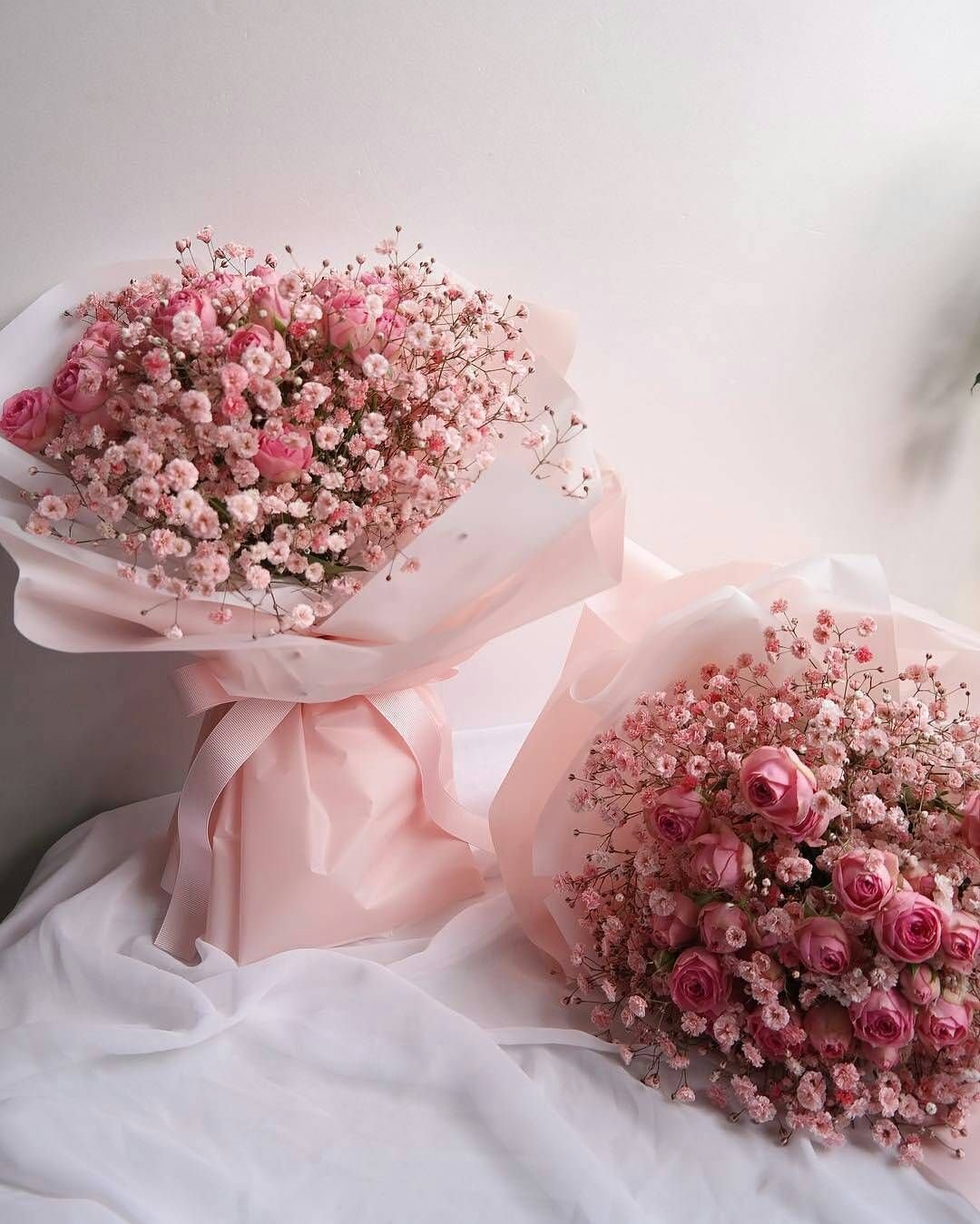 С годовщиной свадьбы цветы