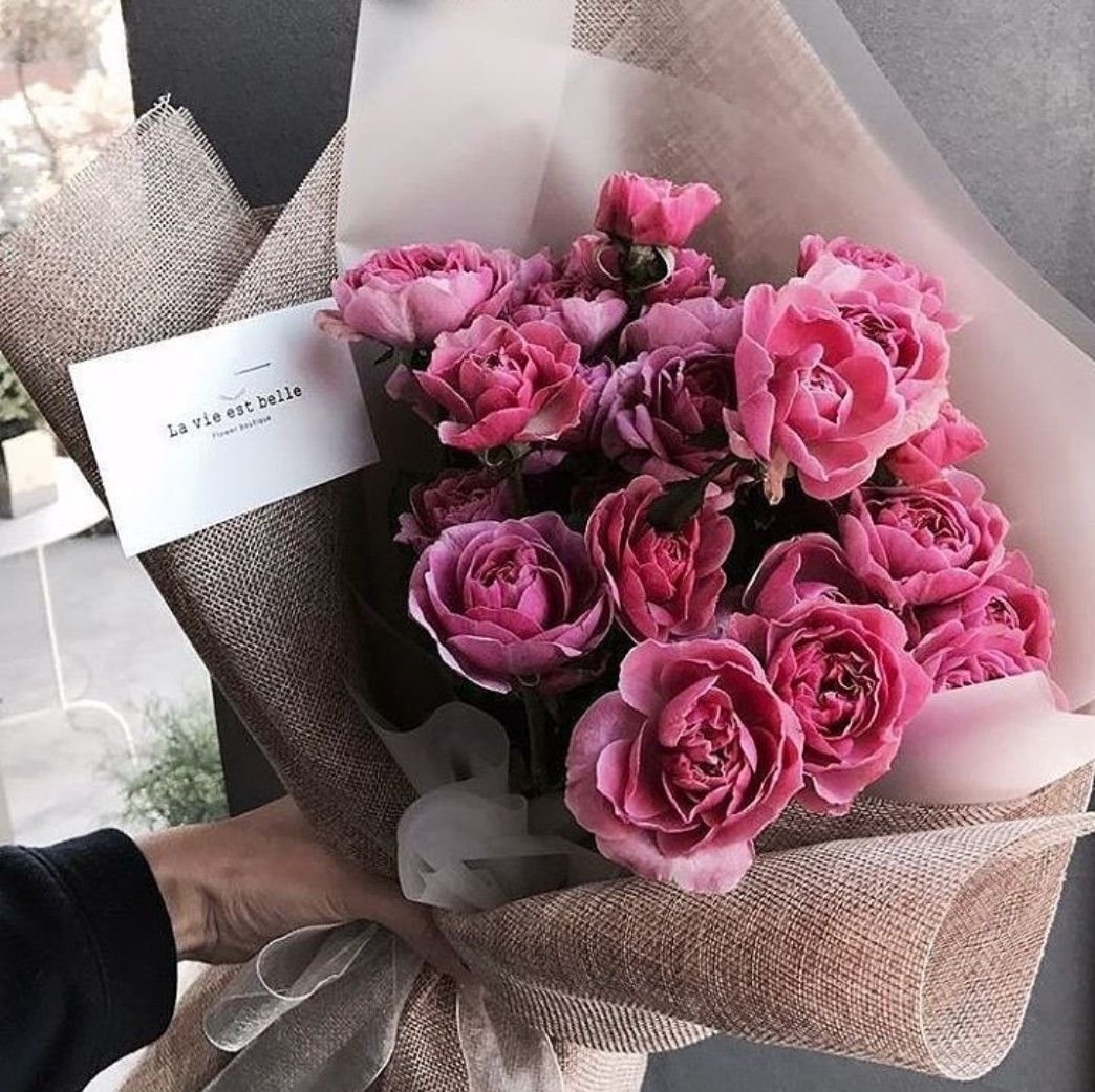 Поздравления с днём свадьбы сестре