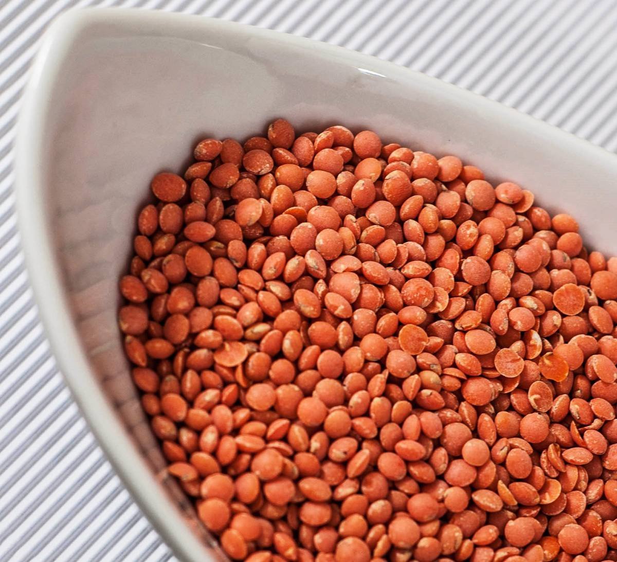 Сорт сои аурелина