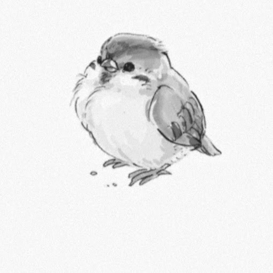 Слово не Воробей