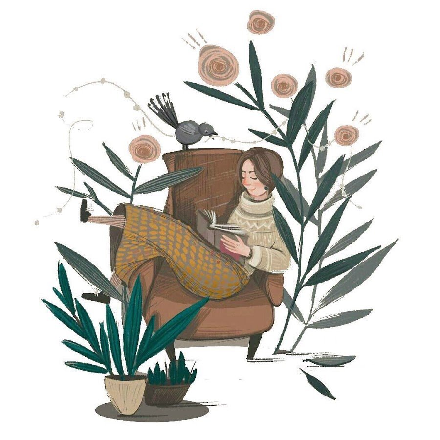 Воробушек доебушек