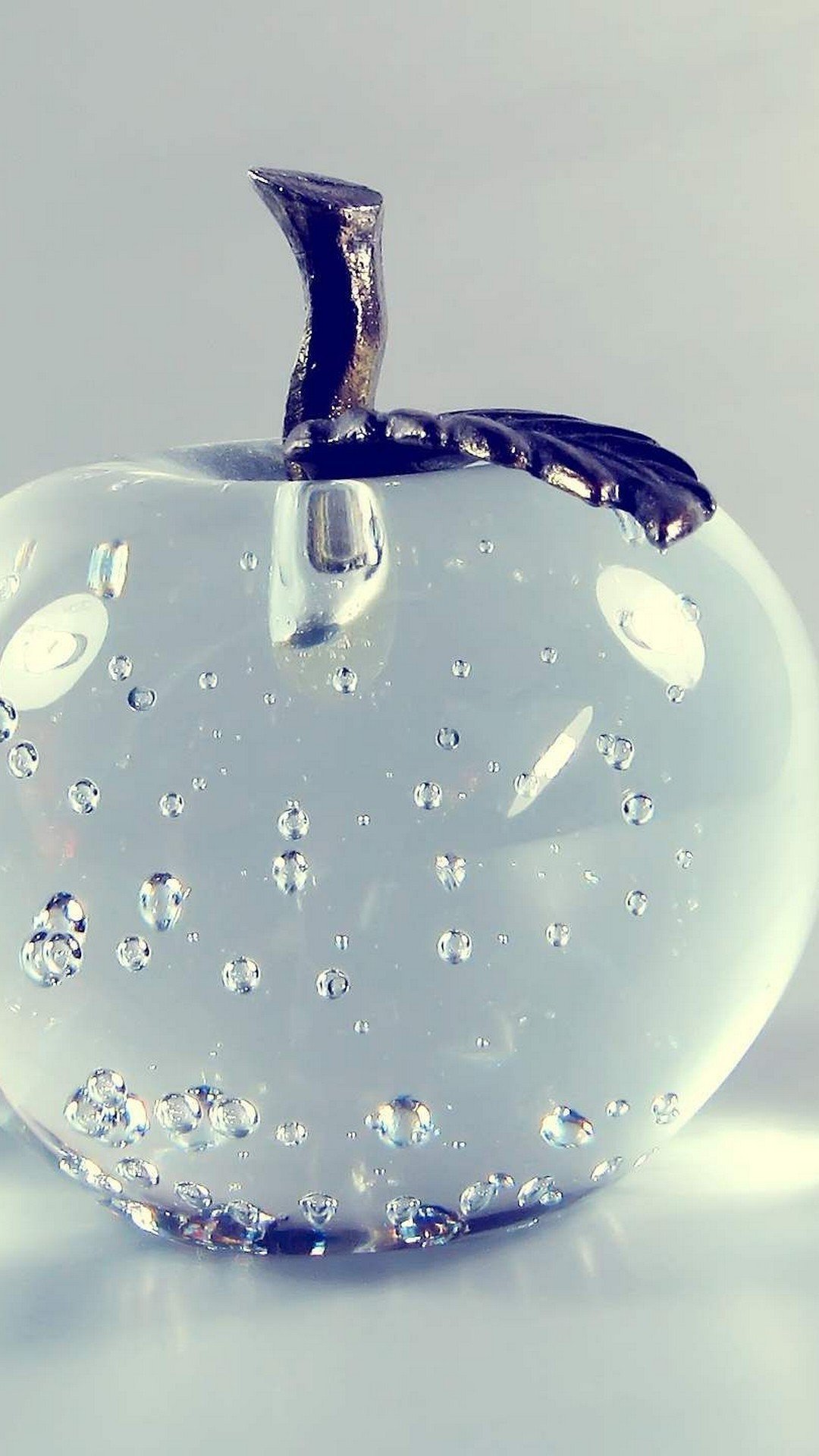 Красивое стекло