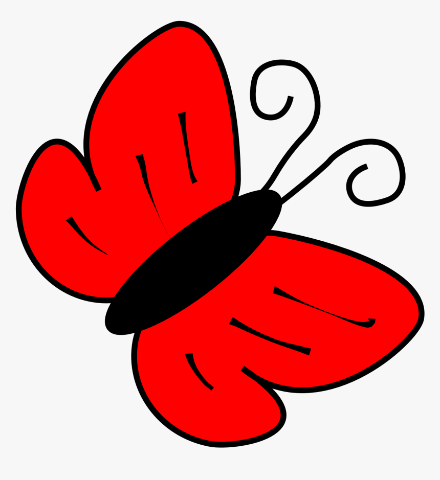 Павлиний глаз вектор