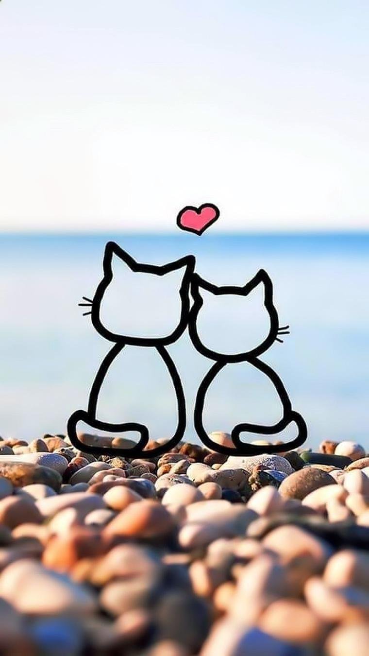 Классный фон