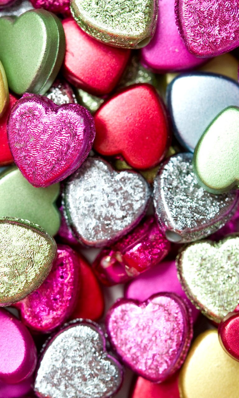 Красивые заставки на ват ЦАП