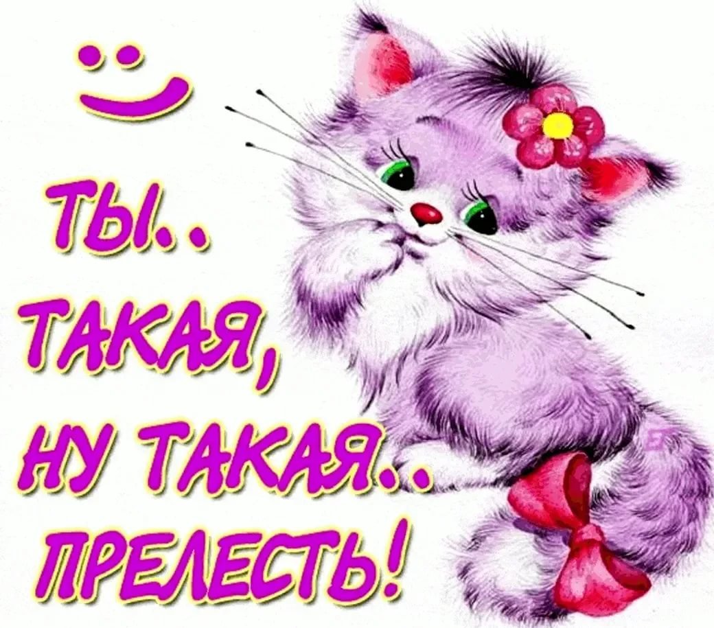 Женские трусики с надписями