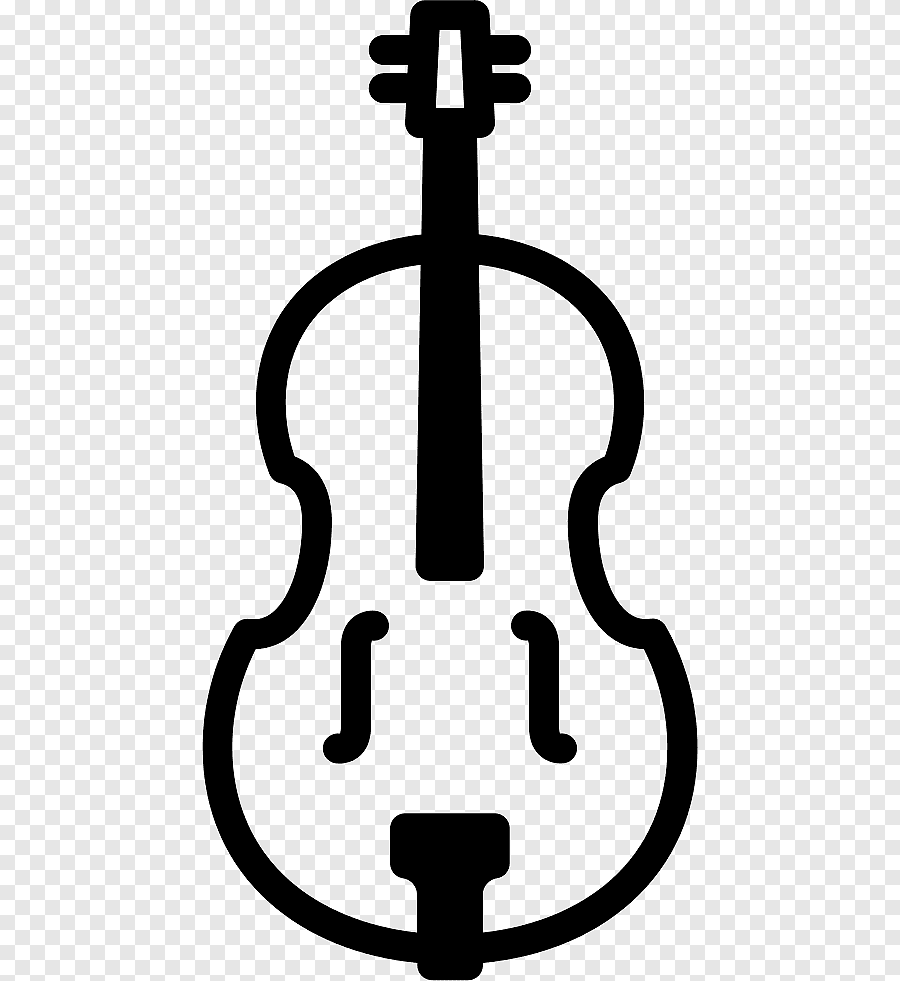 Векторный контрабас