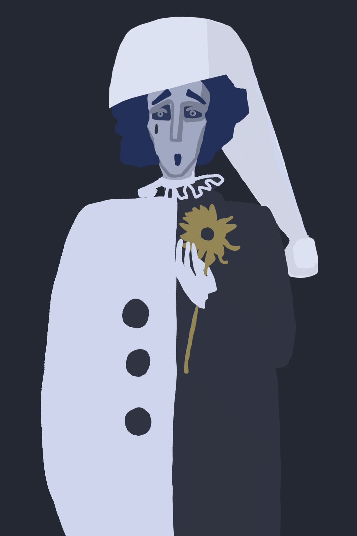 Gmthjраскраска для детей