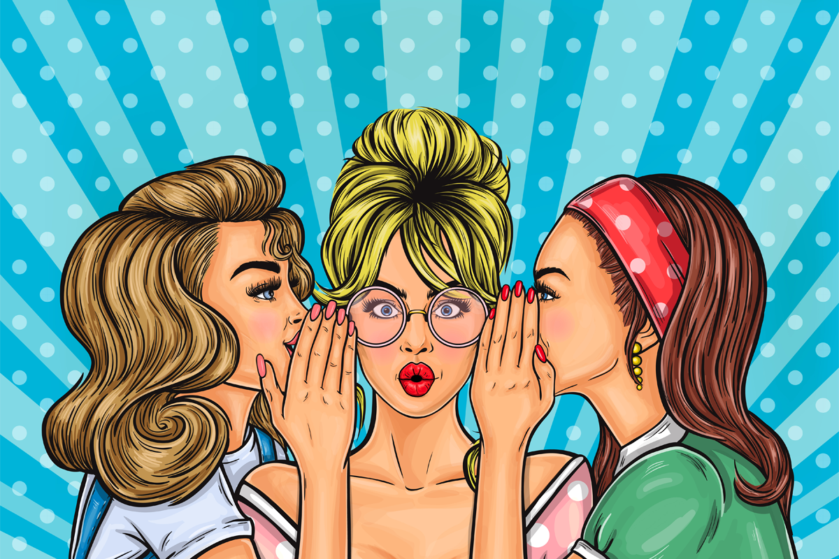 Картинки для группы в ватсапе