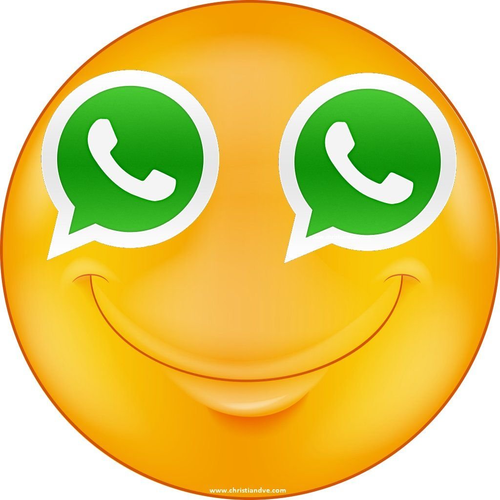 Три девушки рисунок