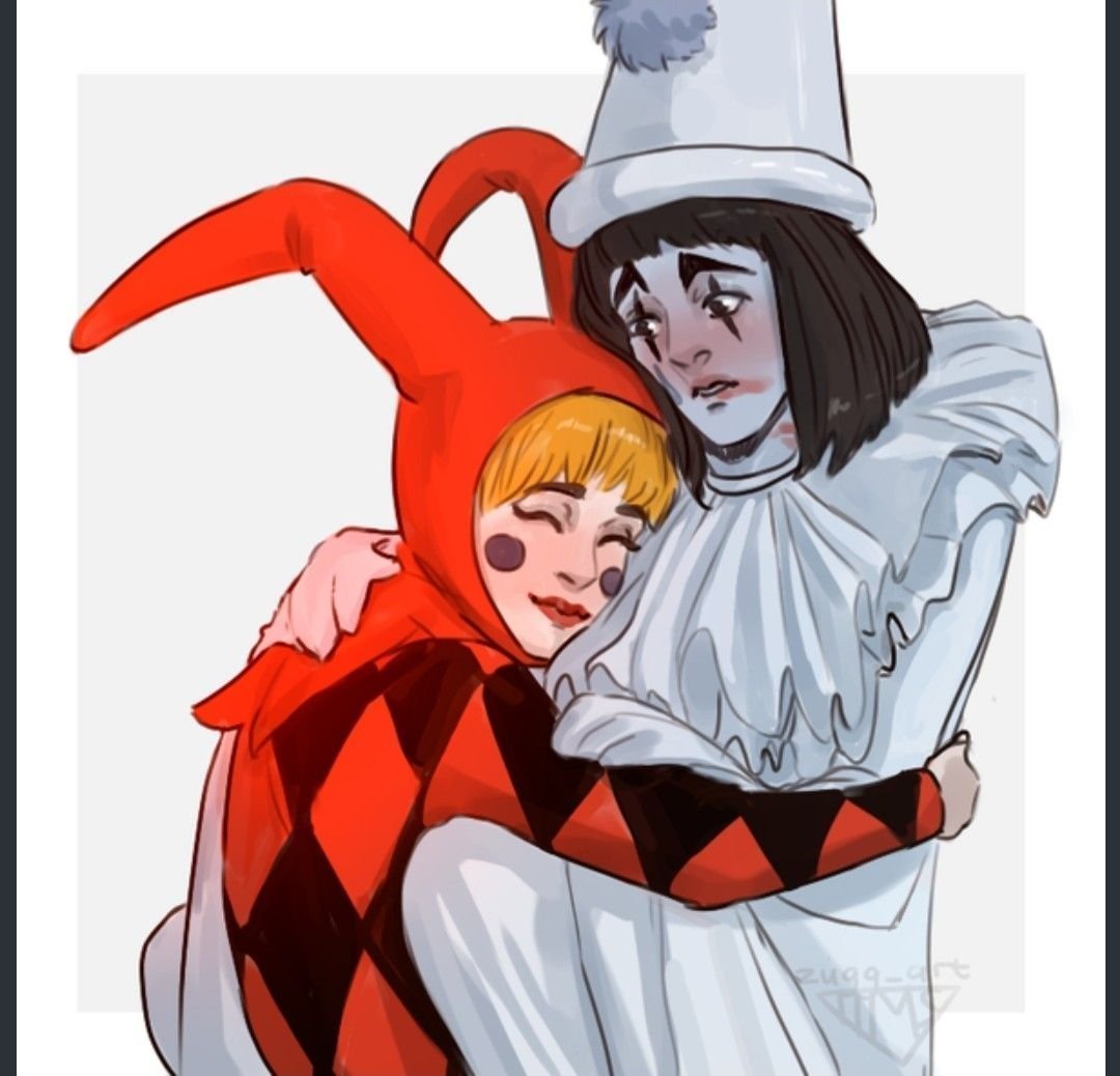 Буратино Мальвина и Пьеро