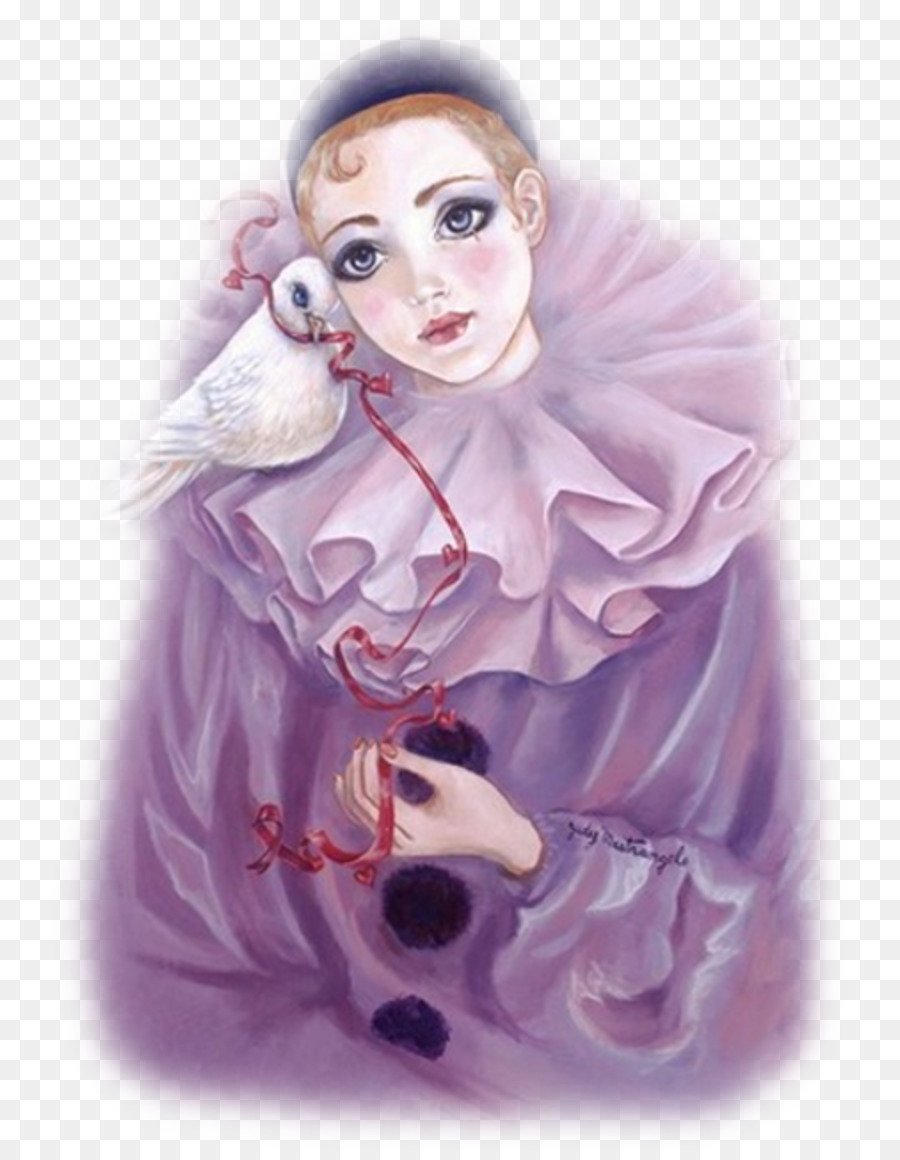 Театр Арлекин Пьеро