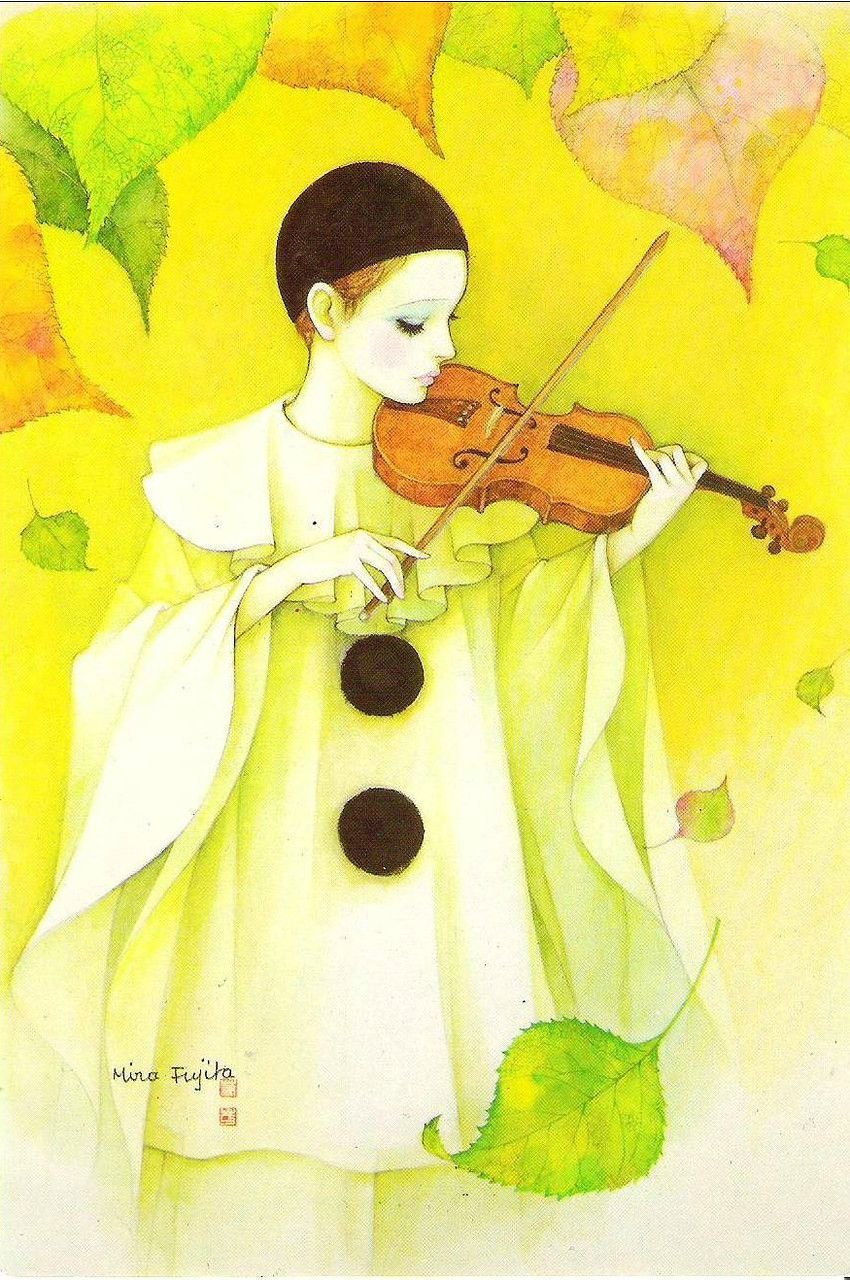 Буратино Мальвина и Пьеро