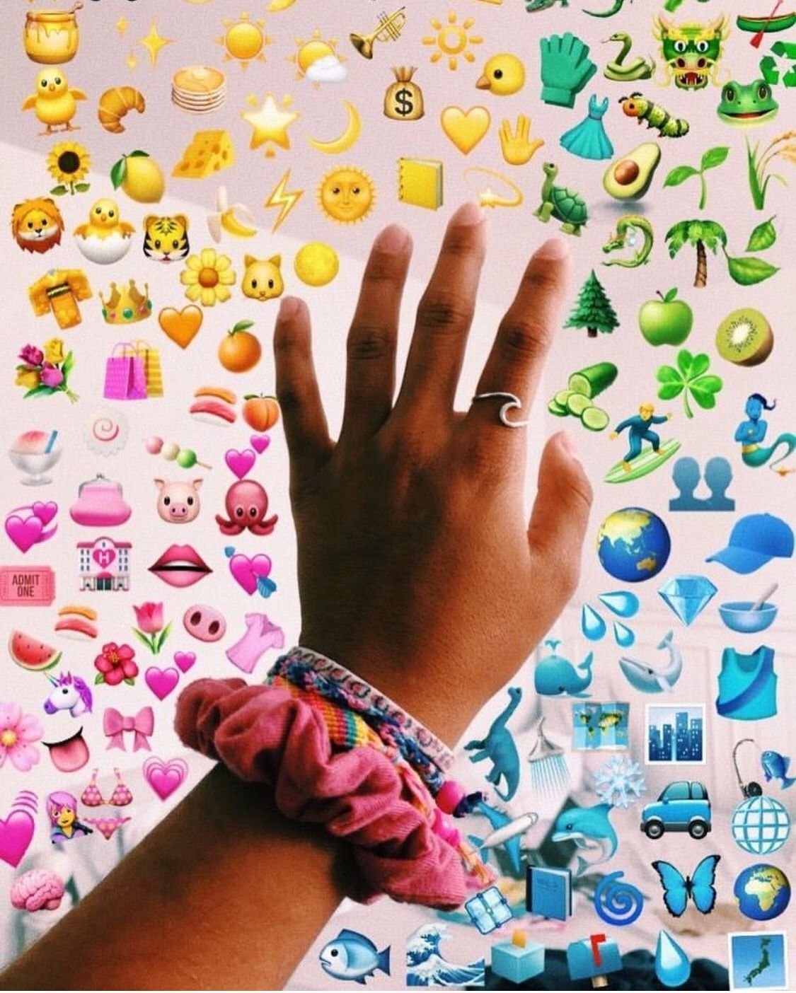 Картинка для группы в ватсапе коллеги