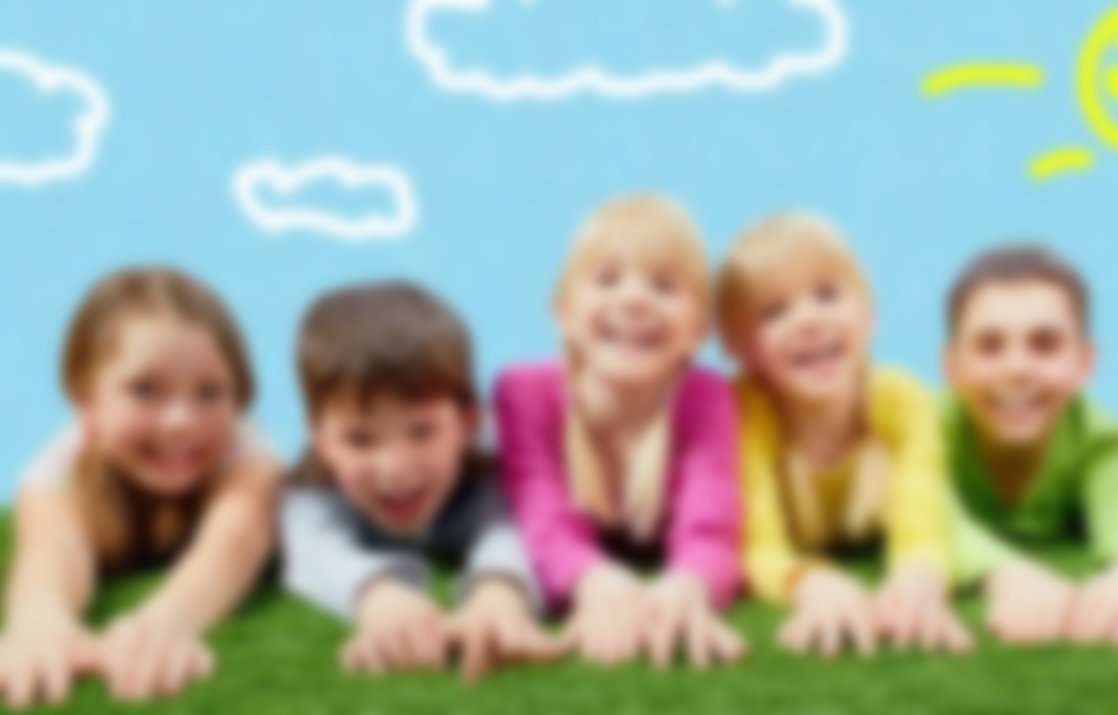 Каникулы в Сочи