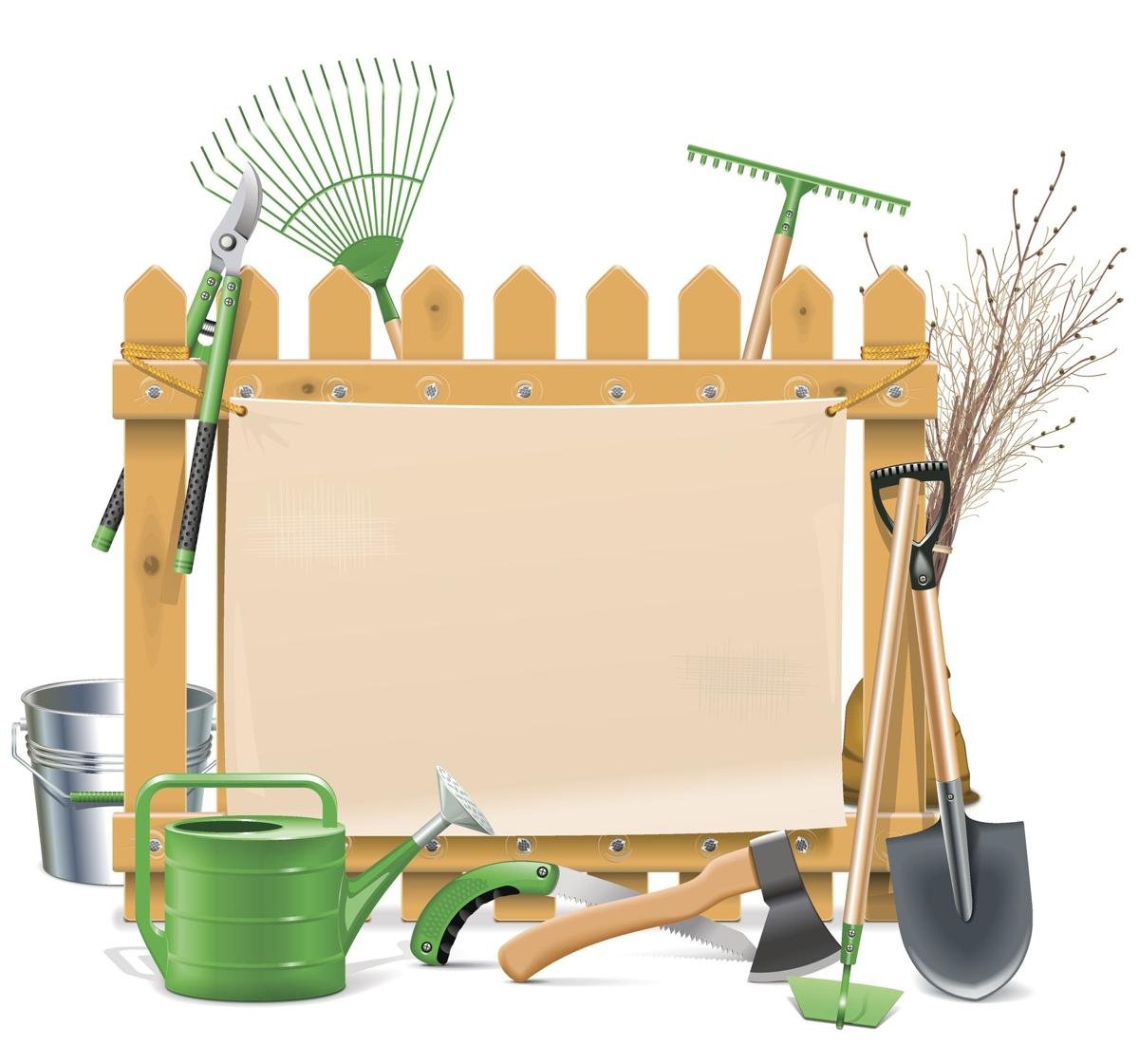 Всероссийский экологический субботник