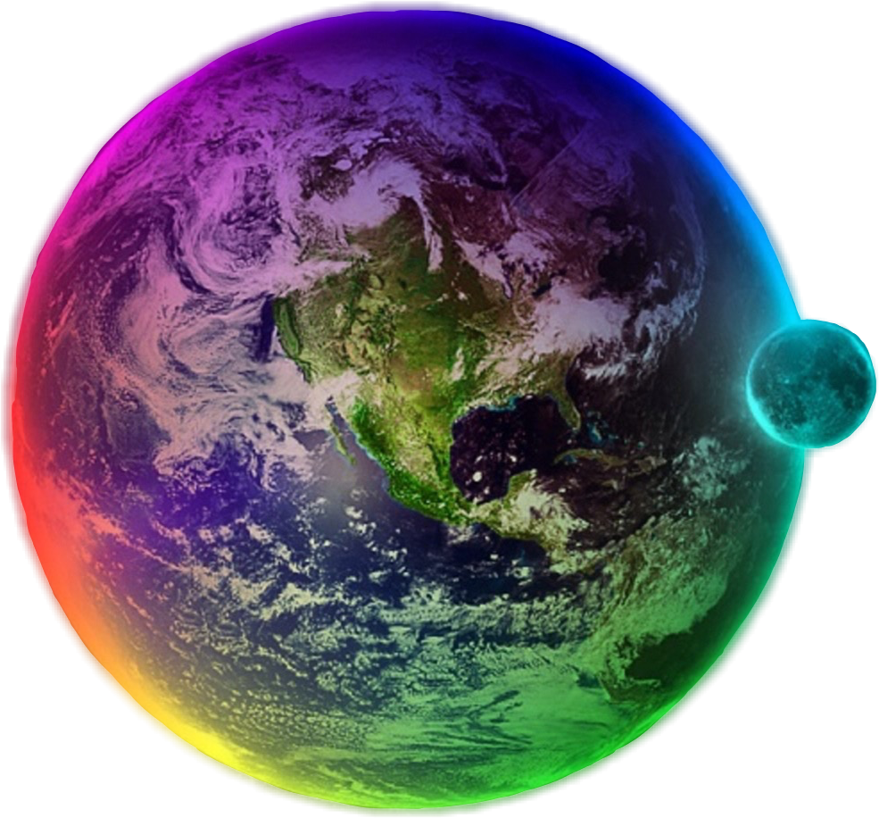 Земной шар картинки