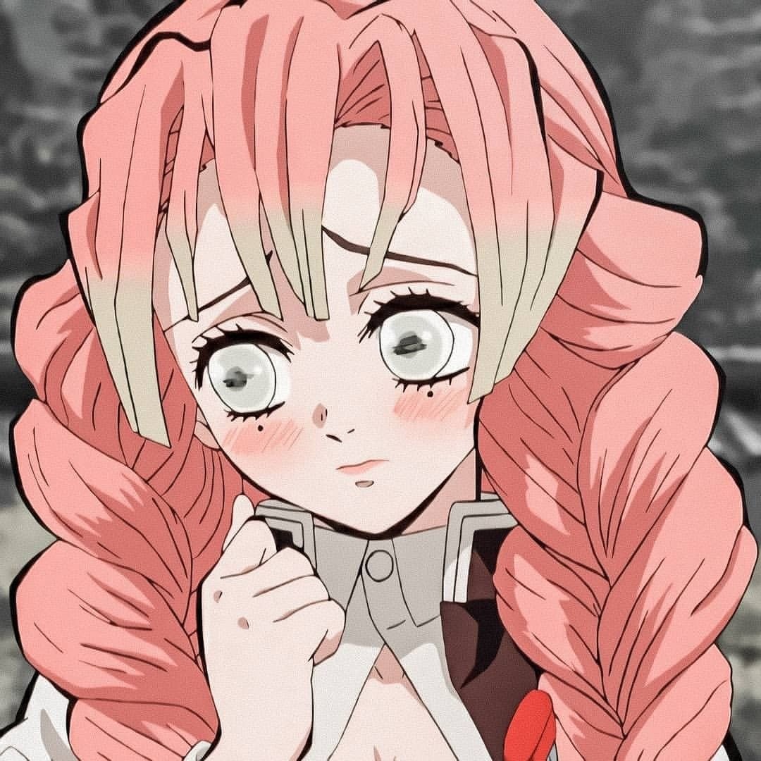 Канджори Мицури