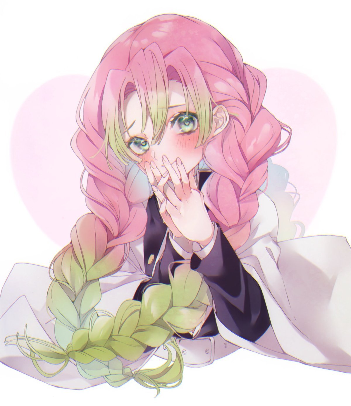 Мацури Канроджи