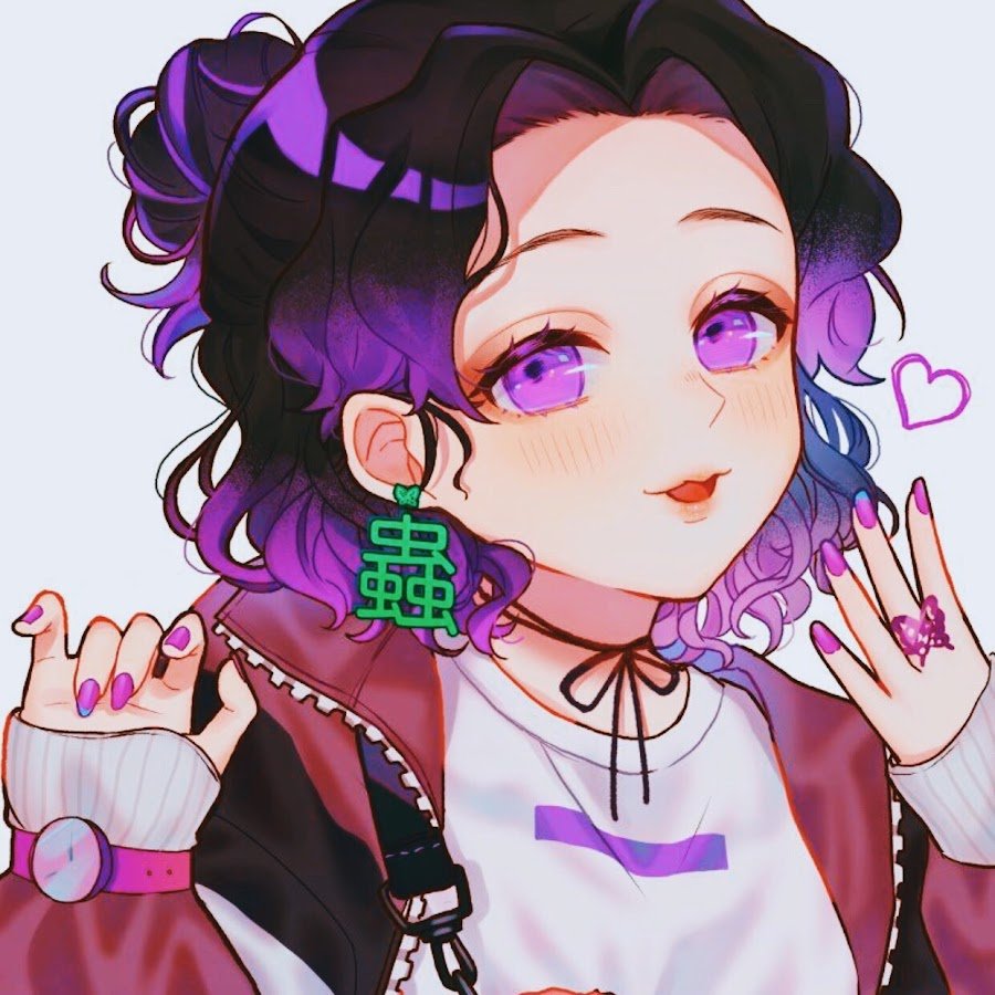 Мицури Канроджи