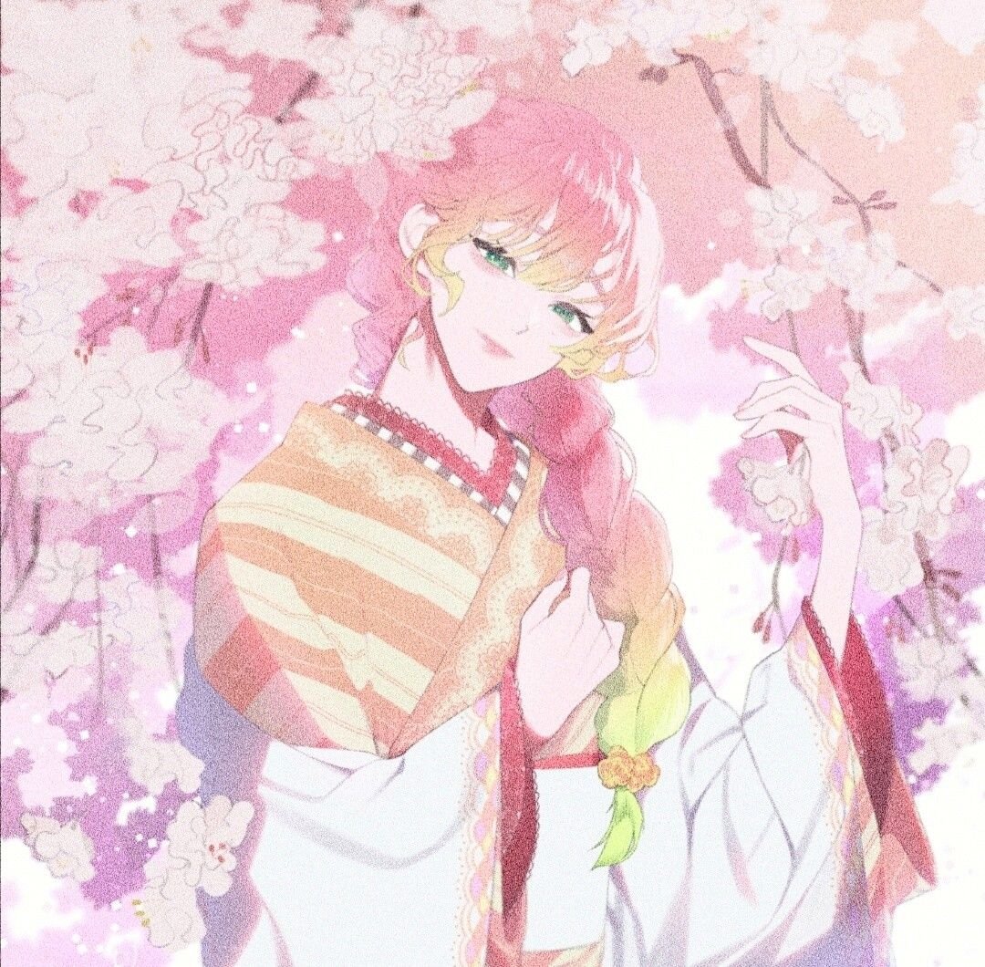 Мицури Канроджи