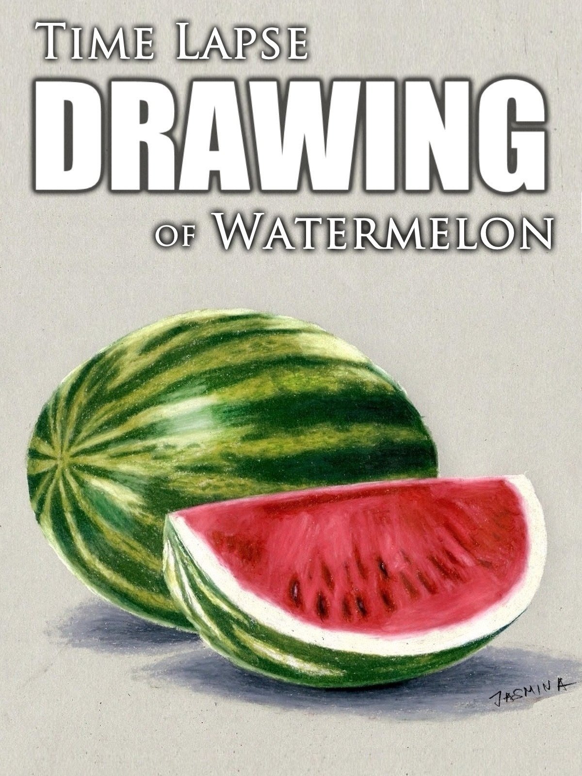 Синий Арбуз