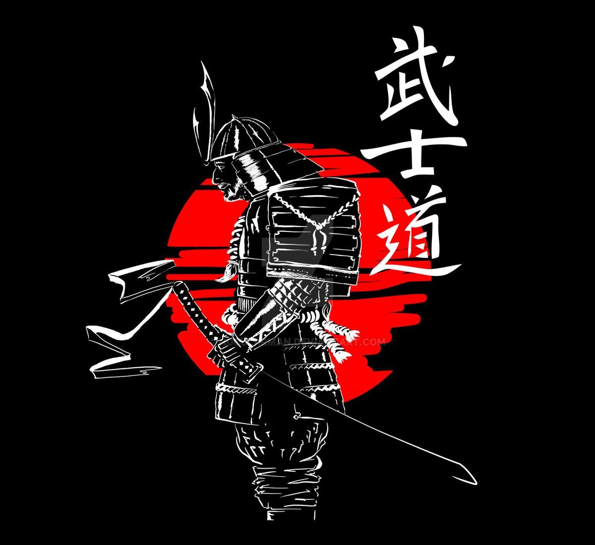 Амигаса Ронин