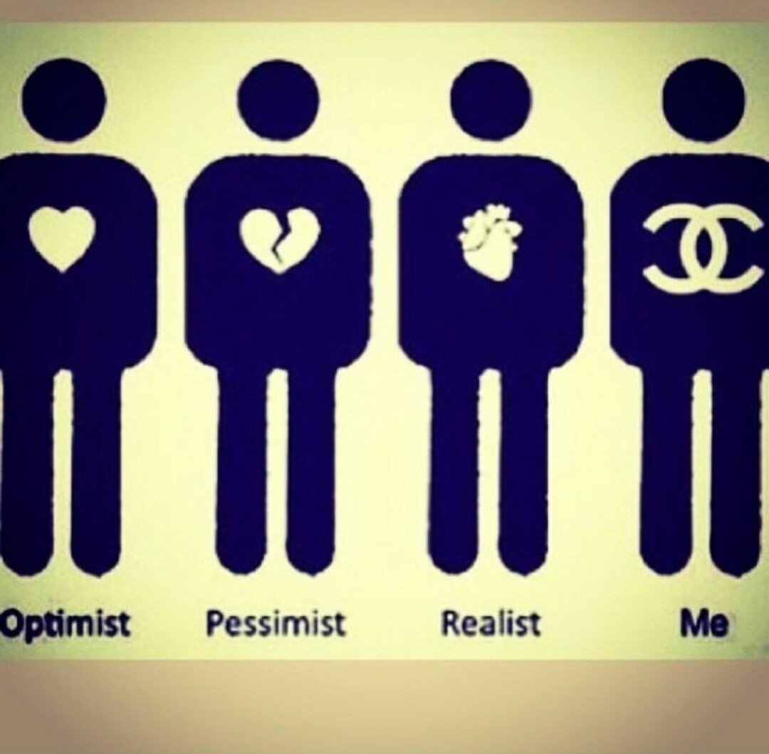 Скажите а у вас есть календари на следующий год а вы я смотрю оптимист