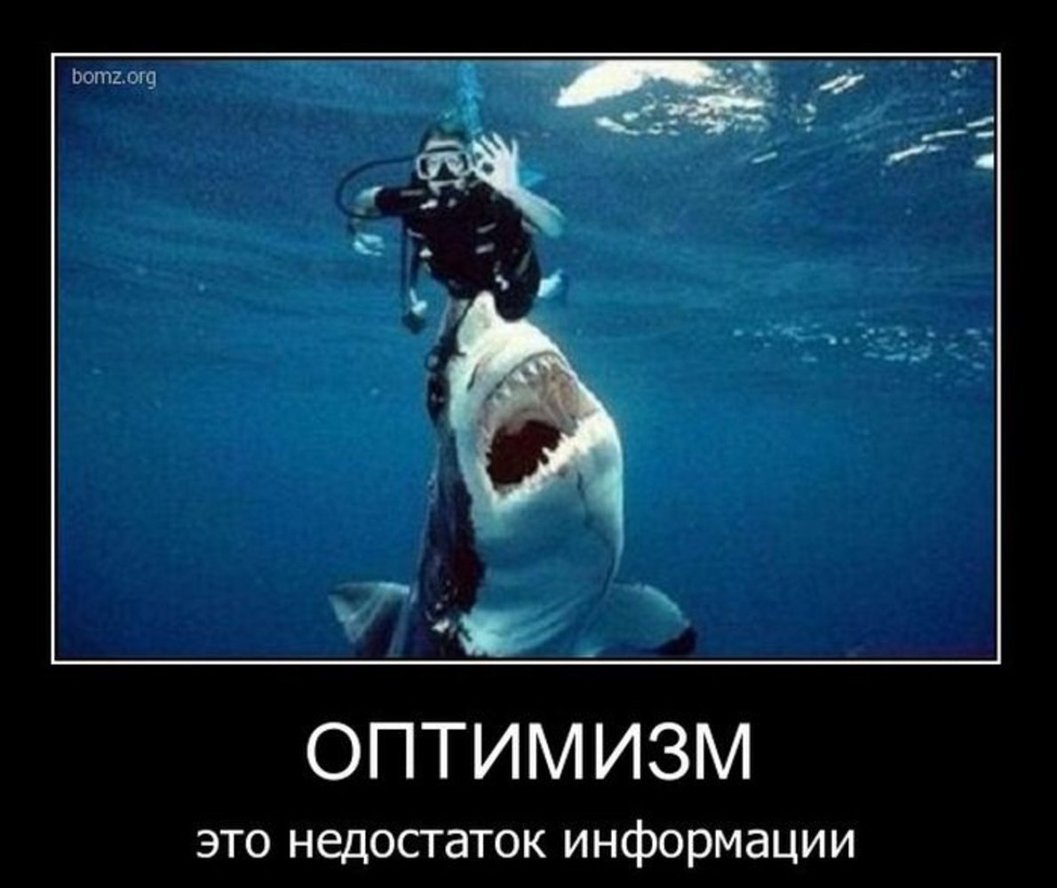 День оптимиста фото