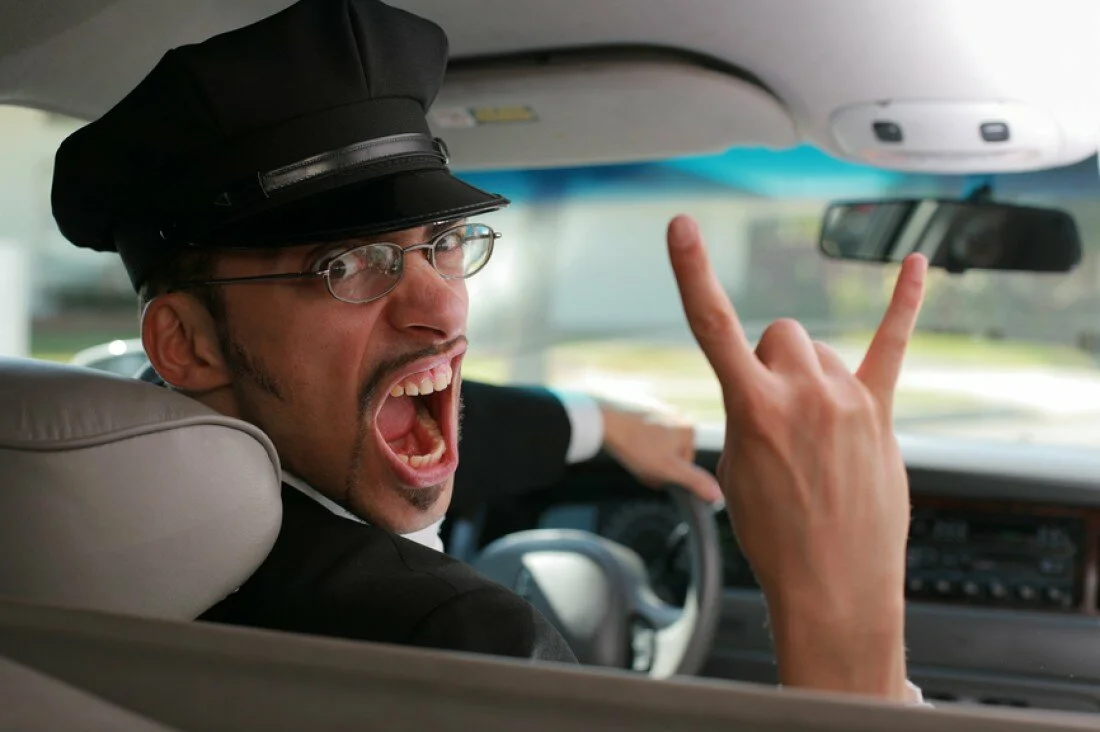 Такси Аврора Канск