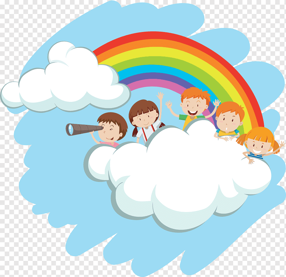 Открываем Россию заново всей семьей конкурс