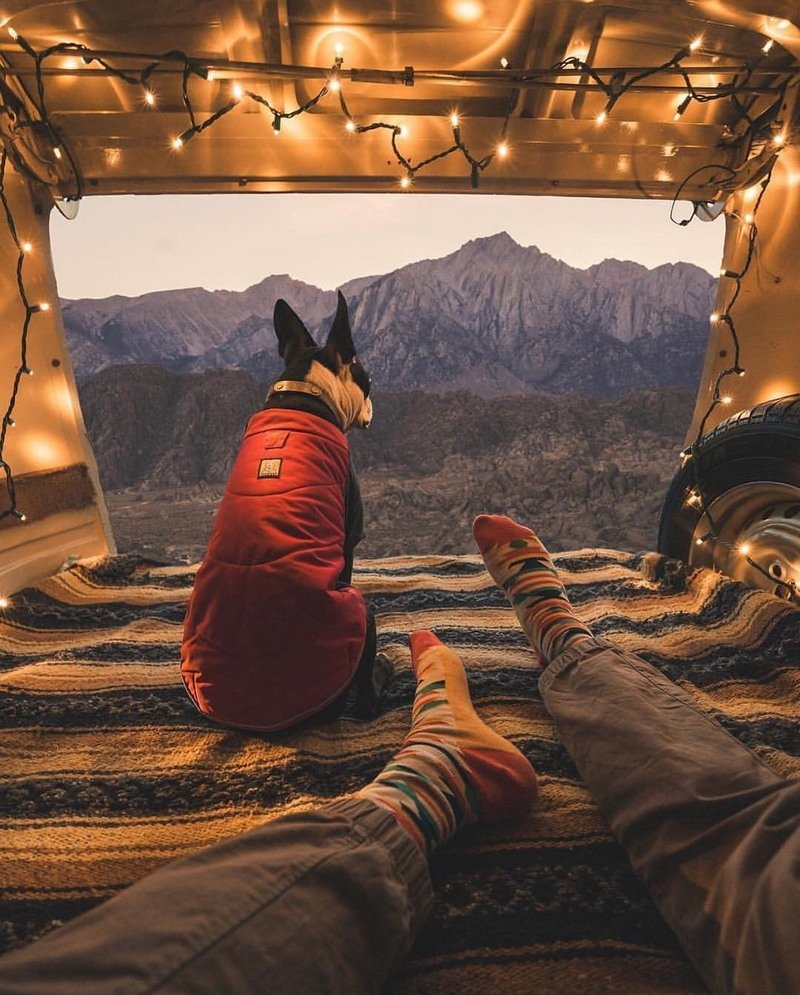 Бэкграунд адвенчер тайм