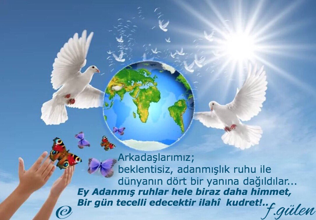 Поздравление с Пасхой