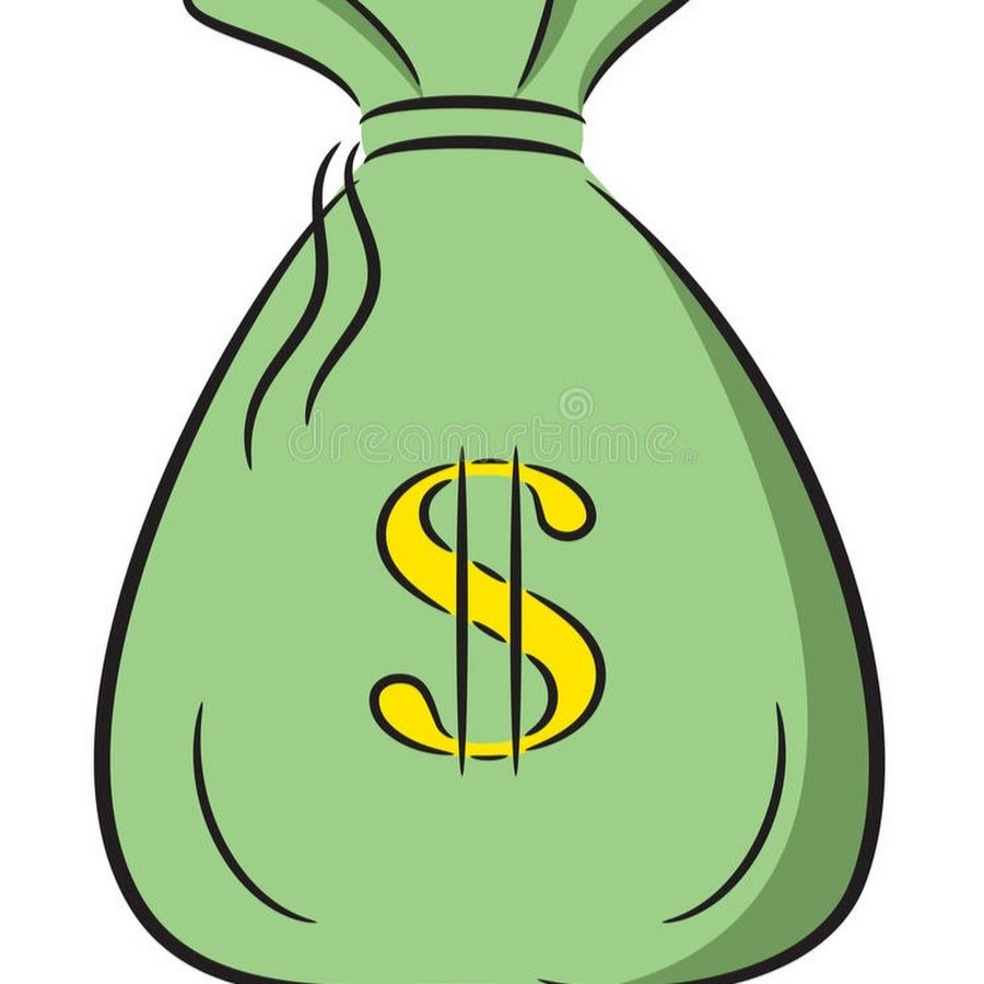 Поздравления с днём рождения мужчине торт