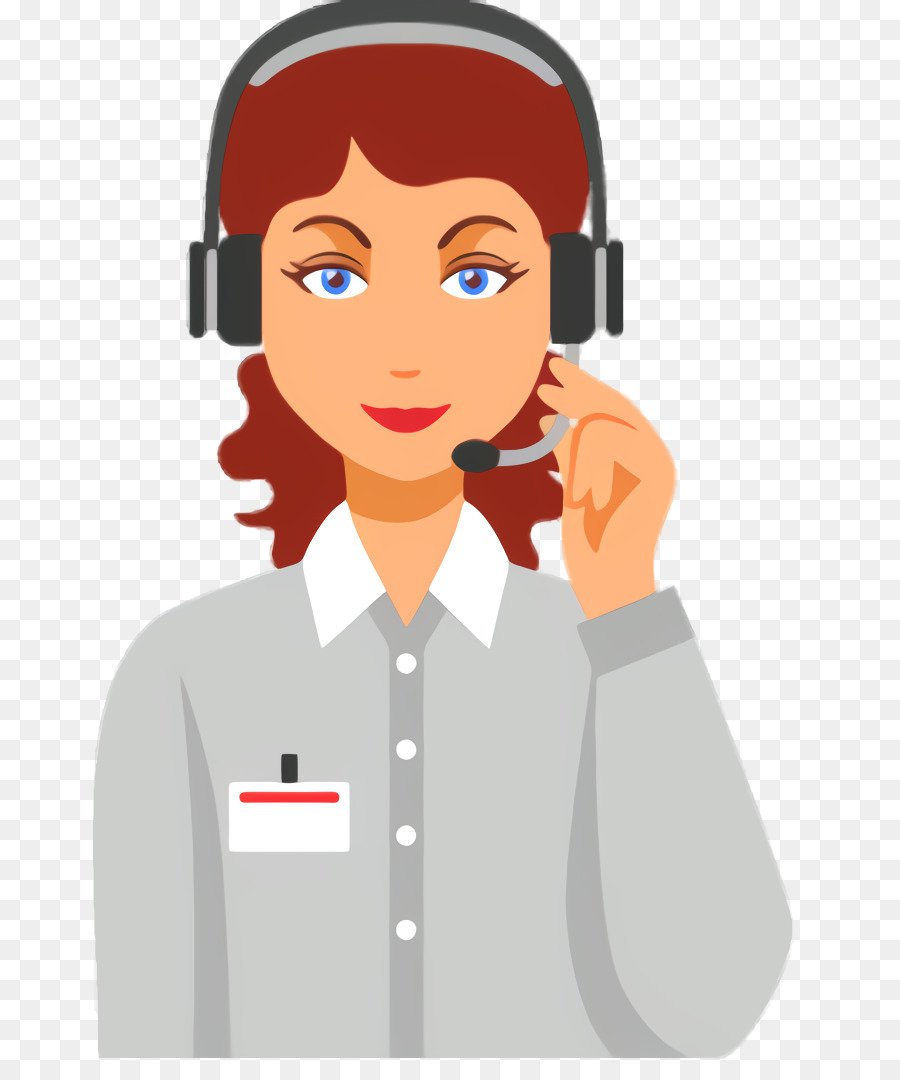 Аватарка диспетчера