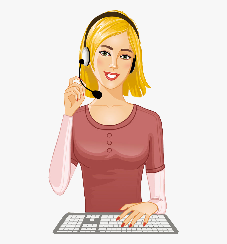 Телефон иллюстрация