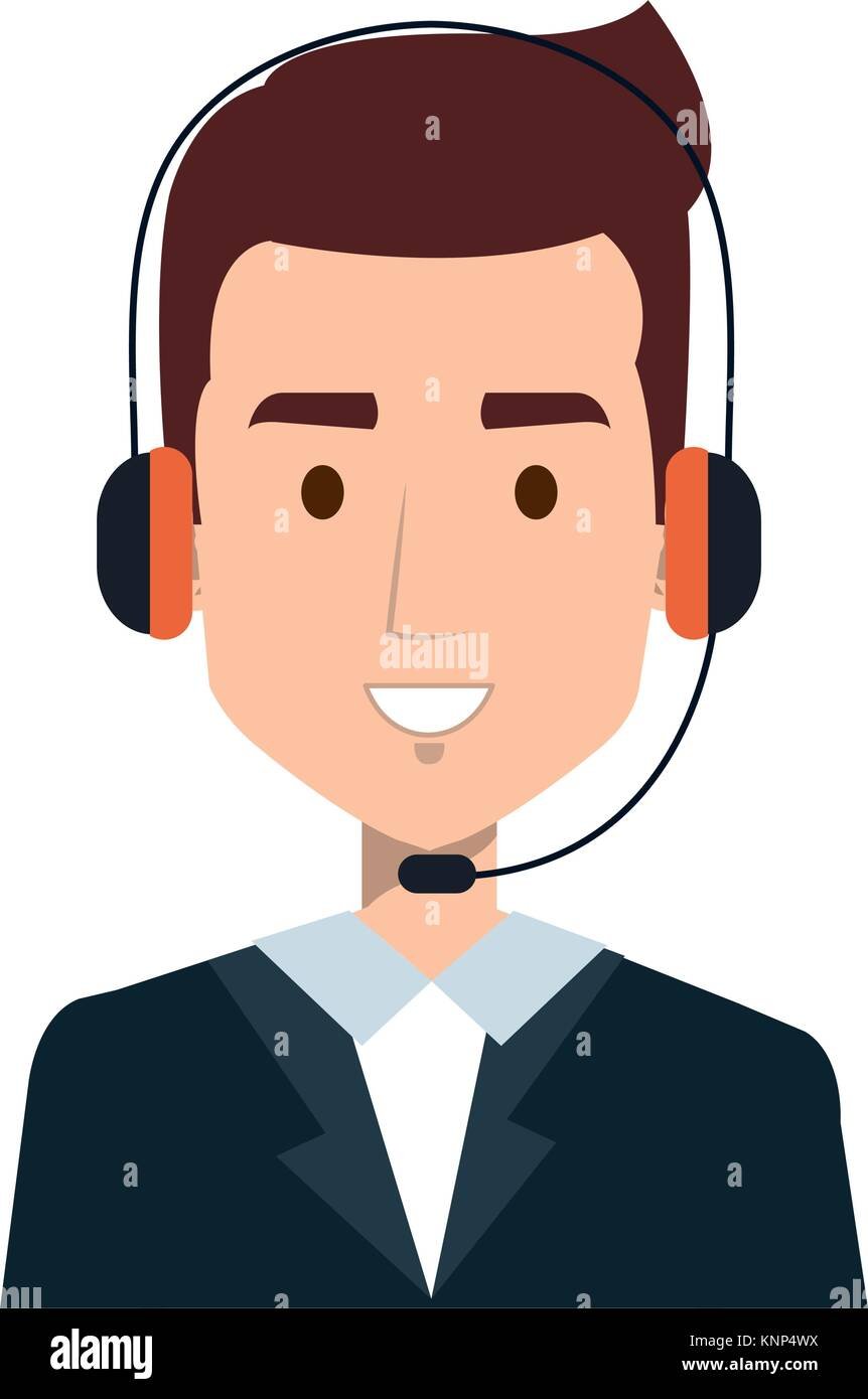 Оператор Call центра