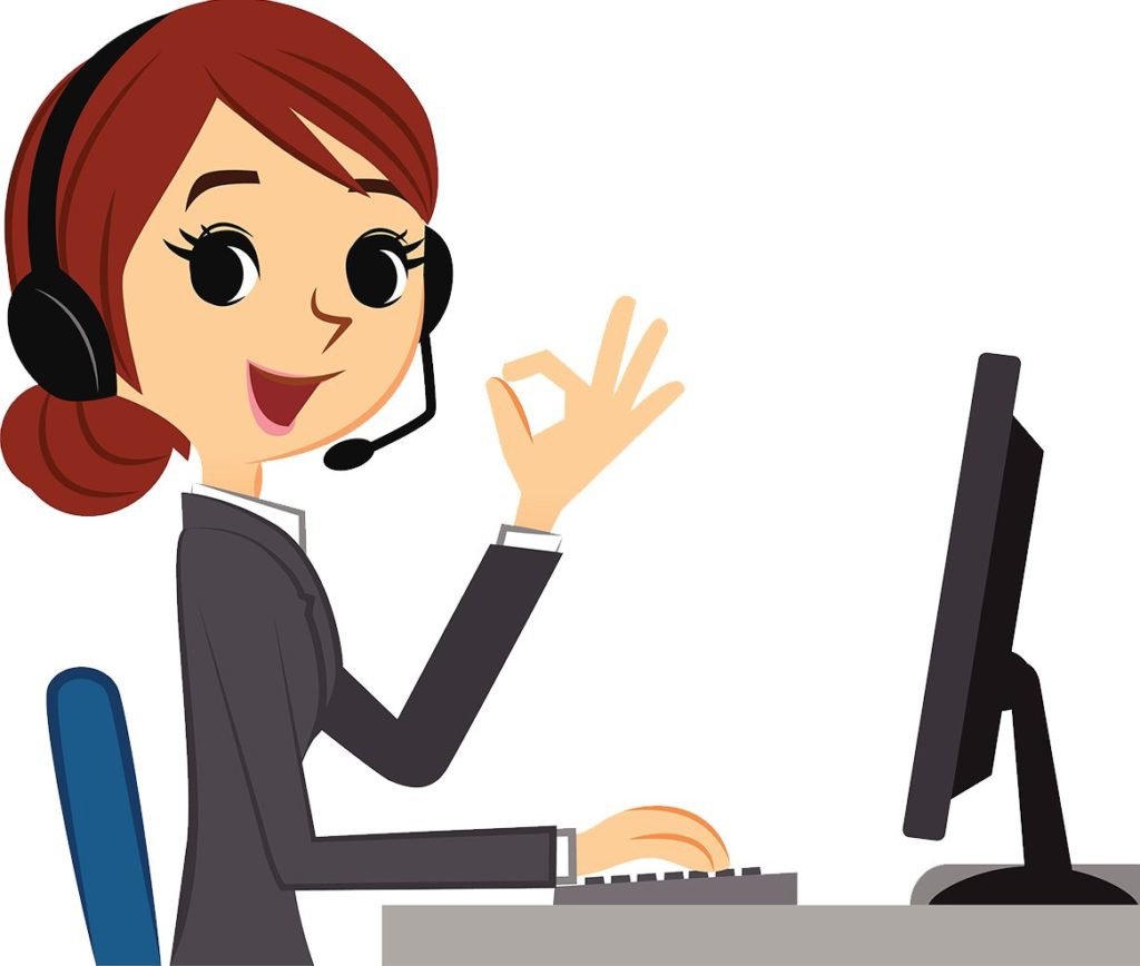 Диспетчер ПНЖ