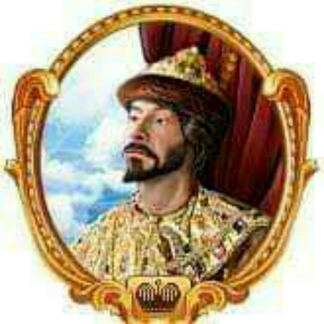 Эпоха клонов картинки