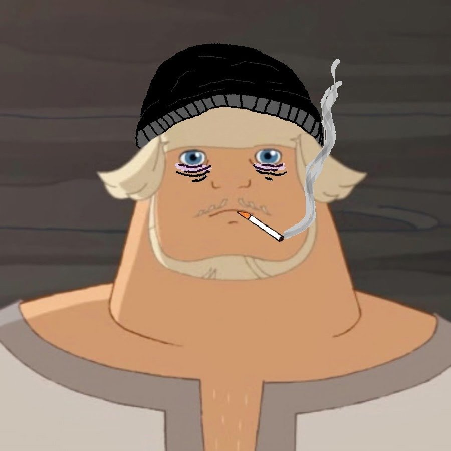 3 Богатыря Добрыня Никитич