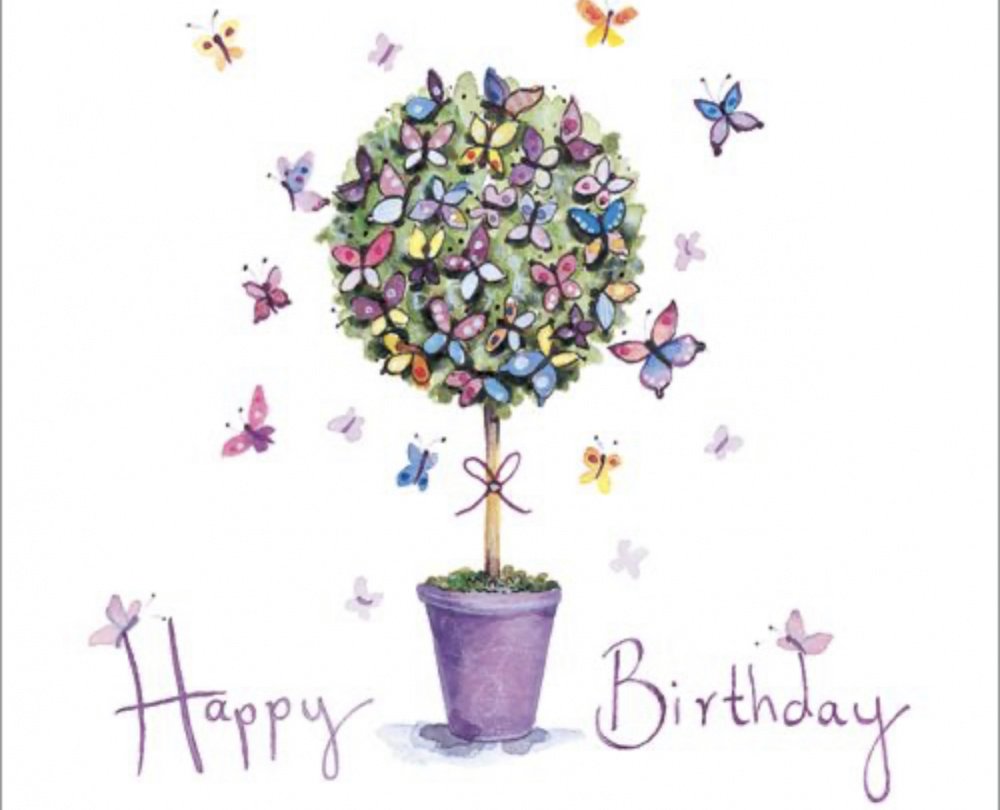 С днём рождения Полина поздравления